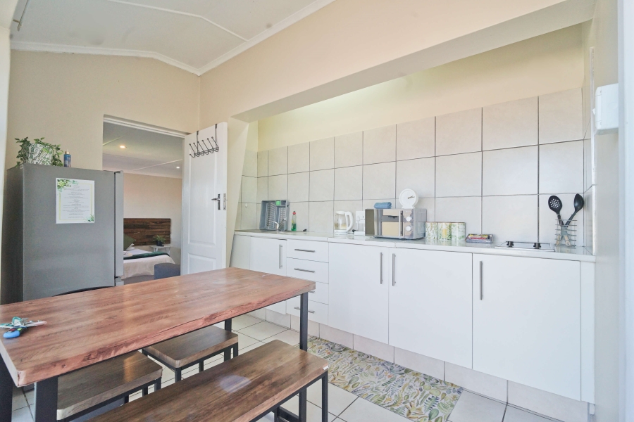 8 Bedroom Property for Sale in Gonubie Eastern Cape